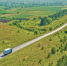 0c7aa808aebd4b538ba9a6383ea472f9 - Знамя Труда