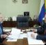 photo_2025-06-06_15-00-50 - Знамя Труда