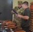 DSC01218 - Знамя Труда