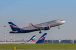 2e2677fb86ac4339849fb71424b1720c