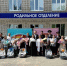 3fc2473c45c741308a6e0fde236f4ece - Знамя Труда