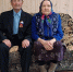 IMG20250520103921 - Знамя Труда