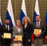 fa3166b2f58a474296bfe4844c61b1d715490296547981712.jpeg - Знамя Труда