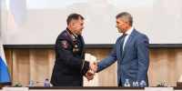 22a1b781369b4cb3a36f4843c97fb9603746335654064288500.jpeg - Знамя Труда