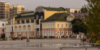82f4a8d91b4b423e89df488155f11655 - Знамя Труда