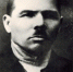 140 лет со дня рождения - Ядринский район