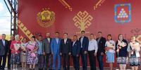 IMG20250624121805 - Знамя Труда