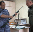 1750760258377 - Знамя Труда
