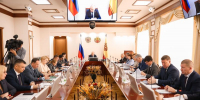 6a7c75f2667a42309fec378986205b3d5163911271211469337.jpeg - Знамя Труда
