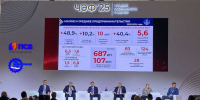 4d86e43b3507438cbf364a27bd8426c8 - Знамя Труда