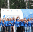 img_20250630_111934_7699004768405708114656.jpg - Знамя Труда