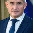 img_20250630_105128_8533557468628104189446.jpg - Знамя Труда
