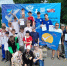 vtoroe-mesto-v-starshej-gruppe6381499690860976934.jpg - Знамя Труда