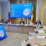 39656acd31a445d5bbb39b70e8781501 - Знамя Труда