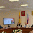 26fb05dcbf614333b6f644ae40a4c543 - Знамя Труда