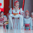 2f2cd5ceb47a45c09a2a9ad827c9ab19 - Знамя Труда