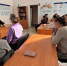 photo_2025-07-01_12-14-24 - Знамя Труда