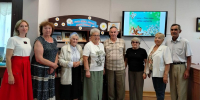 IMG-20250708-WA0018 - Знамя Труда