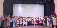 IMG20250708114313 - Знамя Труда