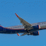 1f1d064649d04699ba0ff006ea60115e - Знамя Труда