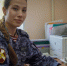 photo_5431496220859300321_y - Знамя Труда