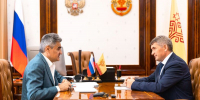 105dc00e6ac448adb860360a730bc0c87009878010592677032.jpeg - Знамя Труда
