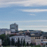 ba8b52d59fba4cddb9570254e7898ecb - Знамя Труда