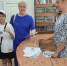 IMG20250710112211 - Знамя Труда