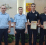 IMG20250714110401 - Знамя Труда
