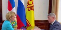 photo_2025-07-18_11-52-44 - Знамя Труда