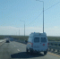 0bbd624343e44945b56e62d881183e3c - Знамя Труда