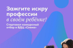 c8a6e913946c403ead5a4d2714b792eb