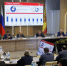 6aed62aef0fb46c7ba54988d0c1418f4819272159775018979.jpeg - Знамя Труда