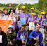 OhJsEA3jRhoggKjZfqg1bS5rfcxURUn4wjI0fT9KP0LEIH6y_U08YO0W-m2oRgVPt-XsrIijQrIdZdgMqp3_900c - Знамя Труда