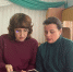 1989686ab35f46b8ab344c56d1d5e823 - Знамя Труда