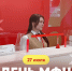 f48dcefe90e74e2bbe5fe509662cdbbb5916799195677126636.png - Знамя Труда