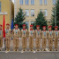dsc08481_copy_900x6756350313819910010108.jpg - Знамя Труда