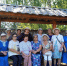IMG20250729103848 - Знамя Труда