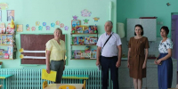 5dcf84de0b974edf70c4bba4db0e0c1d - Знамя Труда