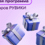 Бонусная программа_РУВИКИ - Знамя Труда