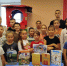 I0Q4kzK8c5kPQSCKXFTmS1Hsl2yZ10WP3Lhw_366D5zzG_x5YZdrBJJ4Jh1Rj-DJ58P8LbdwDTLHanuW6Skj5Zuj - Знамя Труда