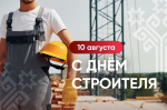 100b17a670df47868c39e0a147961d876022931215044698687.jpeg