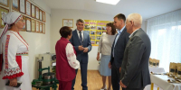 1e8fd604ce1b4cab989e09bddfd84bb45155918253476176565.jpeg - Знамя Труда