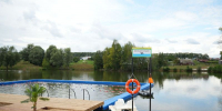 7b001cbf8d774ce79837ee208124a1499018774993638910388.jpeg - Знамя Труда