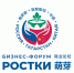 1ae37ae7caed4b018ea29f6fec937535 - Знамя Труда