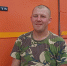 IMG20250801141001 - Знамя Труда