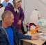 IMG20250813121632 - Знамя Труда