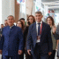 db03c69f910b47c685301c5d53700fcb1154051259250174508.jpeg - Знамя Труда
