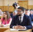 eadc95b2308871594aa95ee63c190bdb6842201979598567617.jpg - Знамя Труда