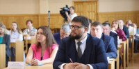 eadc95b2308871594aa95ee63c190bdb6842201979598567617.jpg - Знамя Труда
